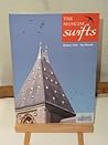 The Museum Swifts...