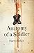 Anatomy of a Soldier by Harry Parker
