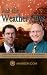 Ask The Weather Guys 2010 by Jonathan Martin