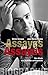 Assayas par Assayas (Essais - Documents) by Olivier Assayas