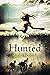Hunted (Marchwood Vampires,...