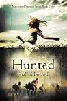 Hunted