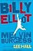 Billy Elliot