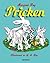 Pricken by Margret Rey