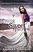 Sing Sweet Sparrow by Angela J. Townsend