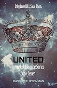 United