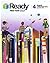 2016 Ready New York CCLS ELA Instruction Grade 4