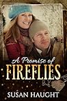 A Promise of Fireflies