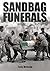 Sandbag Funerals