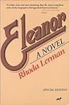 Eleanor : A Novel Eleanor : A Novel