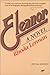 Eleanor : A Novel