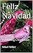 Feliz Navidad: Publishing C...