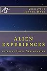 Alien Experiences