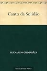Canto da Solidão