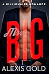 Mr. Big