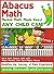 Abacus Math: Mental Math Made Easy by Abacus Brain Gym