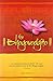 Bhagavadgita [Paperback] [Jan 01, 2012] Lal, P