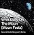 Who Lives On The Moon (Moon Facts) : Second Grade Geography Series: 2nd Grade Books (Children's Astronomy & Space Books)