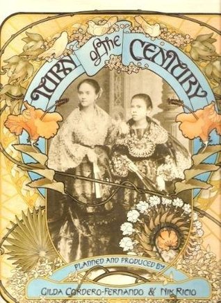 Turn of the Century