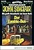 John Sinclair 163: Der Zombie-Bus (German Edition)