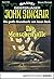 John Sinclair 162: Die Menschenfalle (German Edition)