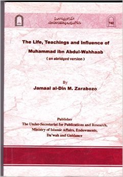 The Life, Teachings, and Influence of MiAW
