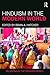 Hinduism in the Modern World