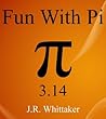 Fun With Pi