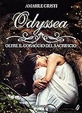Oltre il coraggio del sacrificio