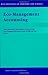 Eco-Management Accounting: ...