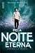 Pela Noite Eterna (Under the Never Sky, #2)