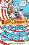 Cracking Coasts