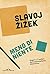 Meno di niente. Edizione completa: Hegel e l'ombra del materialismo dialettico (Italian Edition)