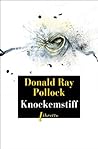 Knockemstiff by Donald Ray Pollock