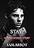 Stay (Dark Woods, #4)