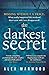 The Darkest Secret