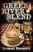 Green River Blend