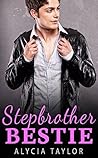 Stepbrother Bestie