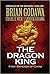 The Dragon King by Brian Godawa