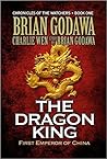 The Dragon King: ...