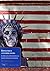 Repensando el antiamericanismo: La historia de un concepto excepcional en las relaciones internacionales estadounidenses (Papeles del tiempo nº 29) (Spanish Edition)