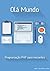 Olá Mundo: PHP para Iniciantes (Portuguese Edition)