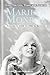The Life, Times, and Films of Marilyn Monroe, Volume 2 by Gary Vitacco-Robles