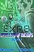 Exp 8: Rebellion of the Exps