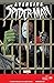 Avenging Spider-Man #20
