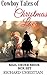 Cowboy Tales of Christmas Love