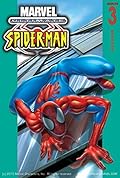 Ultimate Spider-Man #3