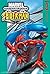 Ultimate Spider-Man #3