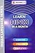 Learn Hindi in a Month