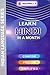 Learn Hindi in a Month by Ishwar Datt
